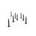 BLACK PHOSPHATED DRYWALL SCREW